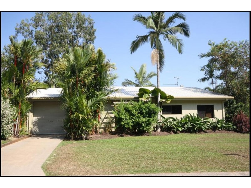 36 Moresby Street, Trinity Beach QLD 4879