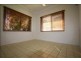 36 Moresby Street, Trinity Beach QLD 4879