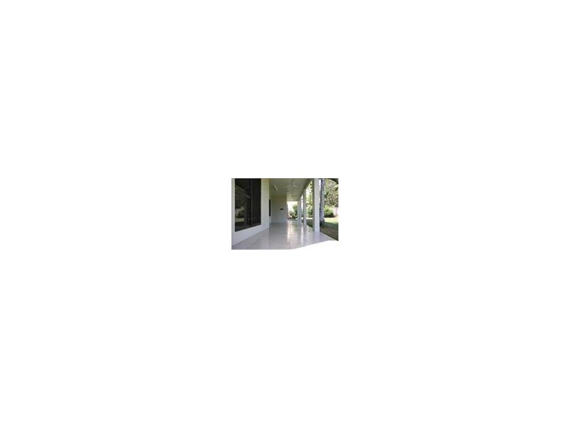 36 Moresby Street, Trinity Beach QLD 4879