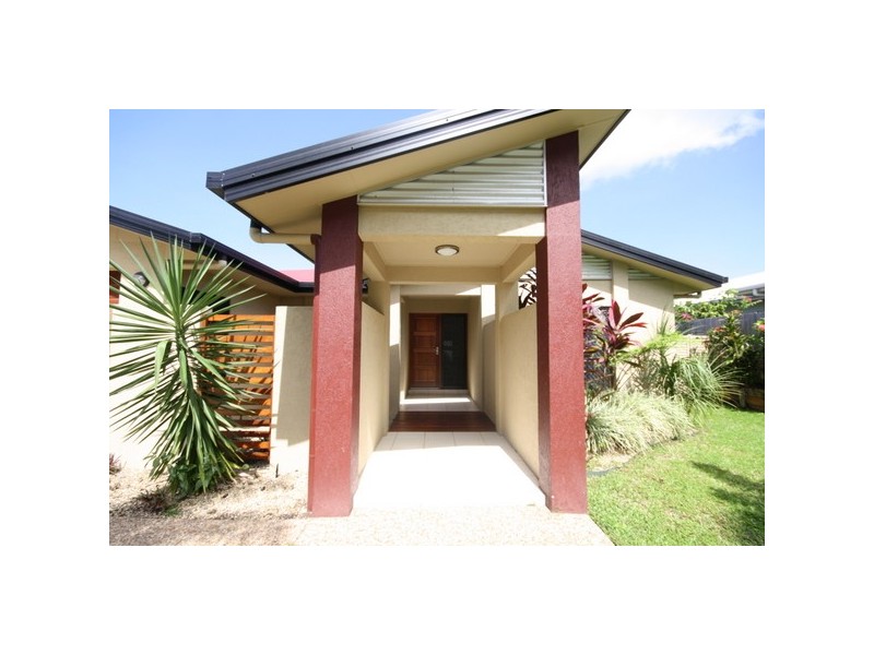 11 Tydeman Crescent, Clifton Beach QLD 4879