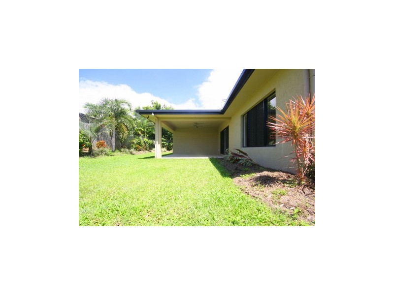 11 Tydeman Crescent, Clifton Beach QLD 4879