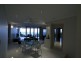 201/93 Vasey Esplanade, Trinity Beach QLD 4879