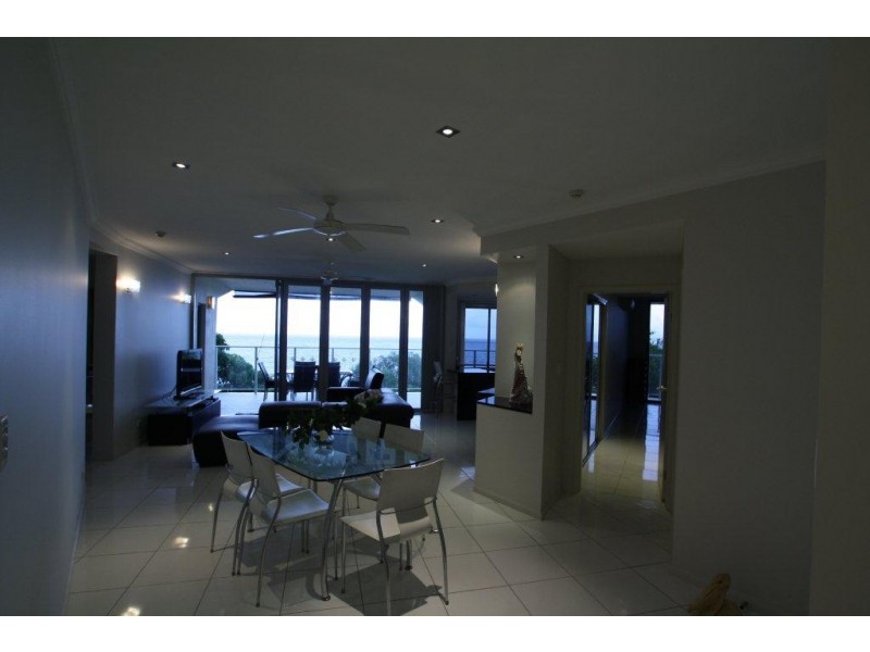 201/93 Vasey Esplanade, Trinity Beach QLD 4879