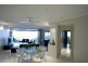 201/93 Vasey Esplanade, Trinity Beach QLD 4879