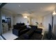 201/93 Vasey Esplanade, Trinity Beach QLD 4879