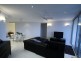 201/93 Vasey Esplanade, Trinity Beach QLD 4879