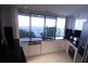 201/93 Vasey Esplanade, Trinity Beach QLD 4879