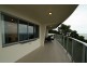 201/93 Vasey Esplanade, Trinity Beach QLD 4879