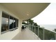201/93 Vasey Esplanade, Trinity Beach QLD 4879