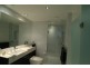 201/93 Vasey Esplanade, Trinity Beach QLD 4879