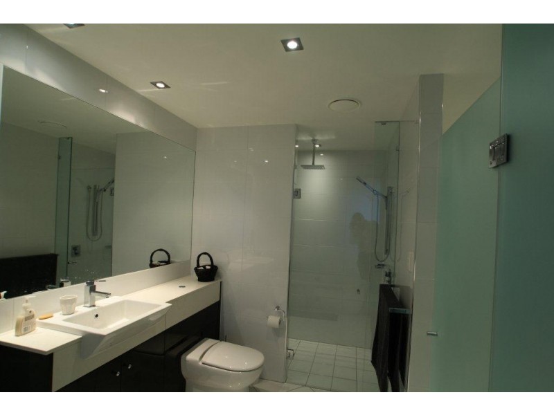 201/93 Vasey Esplanade, Trinity Beach QLD 4879