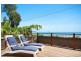 23 Arlington Esplanade, Clifton Beach QLD 4879