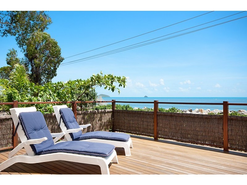 23 Arlington Esplanade, Clifton Beach QLD 4879