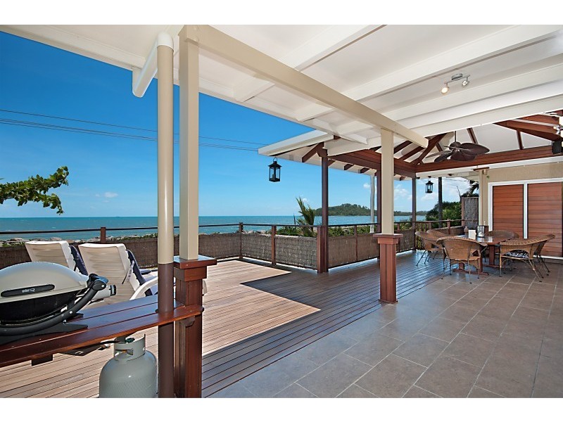 23 Arlington Esplanade, Clifton Beach QLD 4879