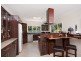 23 Arlington Esplanade, Clifton Beach QLD 4879