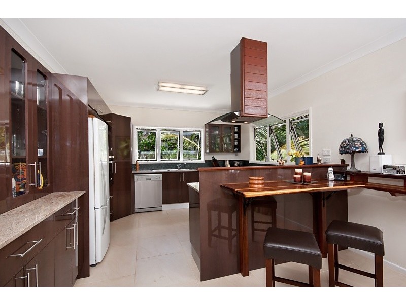 23 Arlington Esplanade, Clifton Beach QLD 4879