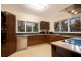 23 Arlington Esplanade, Clifton Beach QLD 4879
