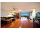 23 Arlington Esplanade, Clifton Beach QLD 4879