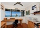 23 Arlington Esplanade, Clifton Beach QLD 4879