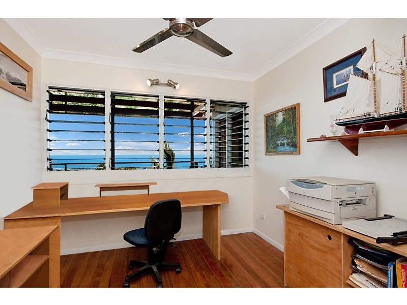 23 Arlington Esplanade, Clifton Beach QLD 4879