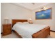 23 Arlington Esplanade, Clifton Beach QLD 4879