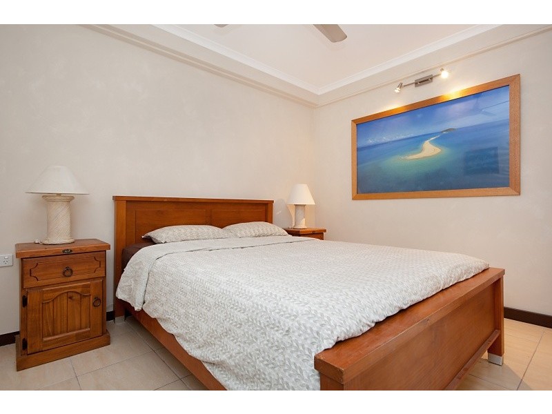23 Arlington Esplanade, Clifton Beach QLD 4879