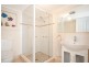 23 Arlington Esplanade, Clifton Beach QLD 4879