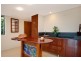 23 Arlington Esplanade, Clifton Beach QLD 4879