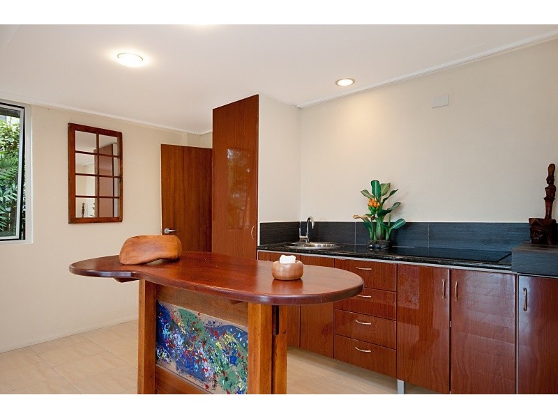 23 Arlington Esplanade, Clifton Beach QLD 4879