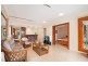 23 Arlington Esplanade, Clifton Beach QLD 4879