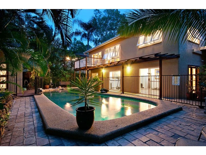 23 Arlington Esplanade, Clifton Beach QLD 4879