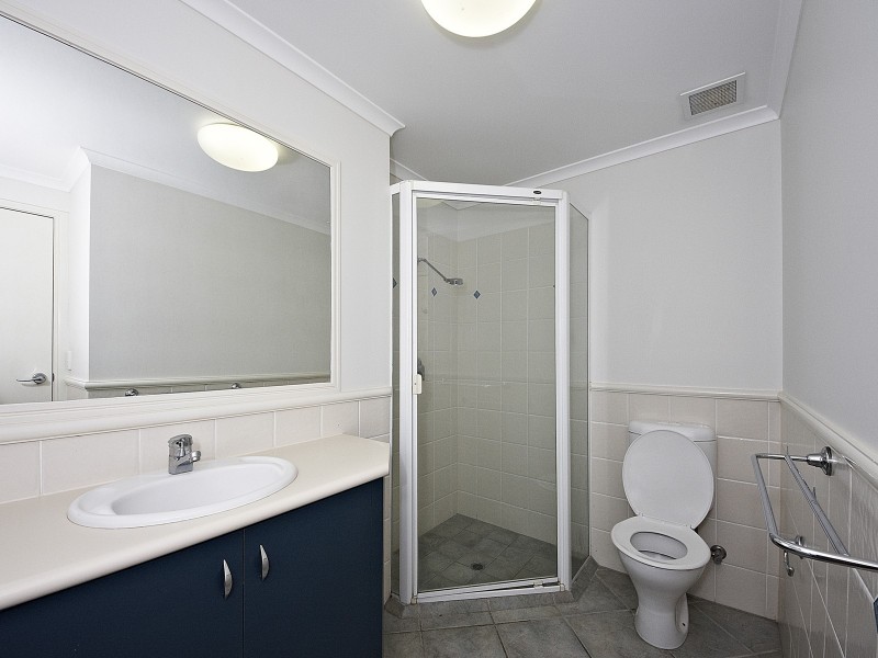 7/Oasis Veivers Road, Palm Cove QLD 4879