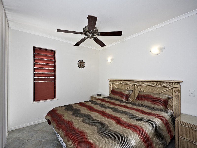 7/Oasis Veivers Road, Palm Cove QLD 4879