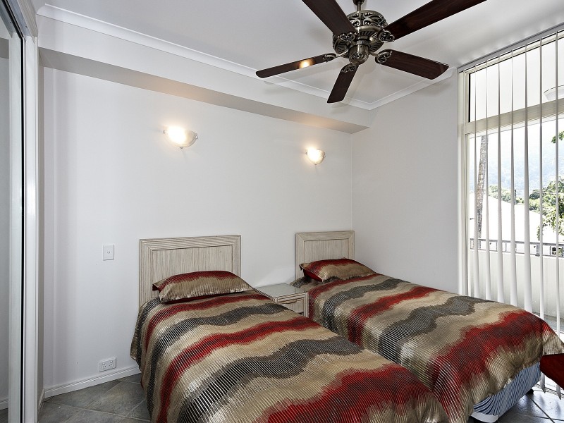 7/Oasis Veivers Road, Palm Cove QLD 4879