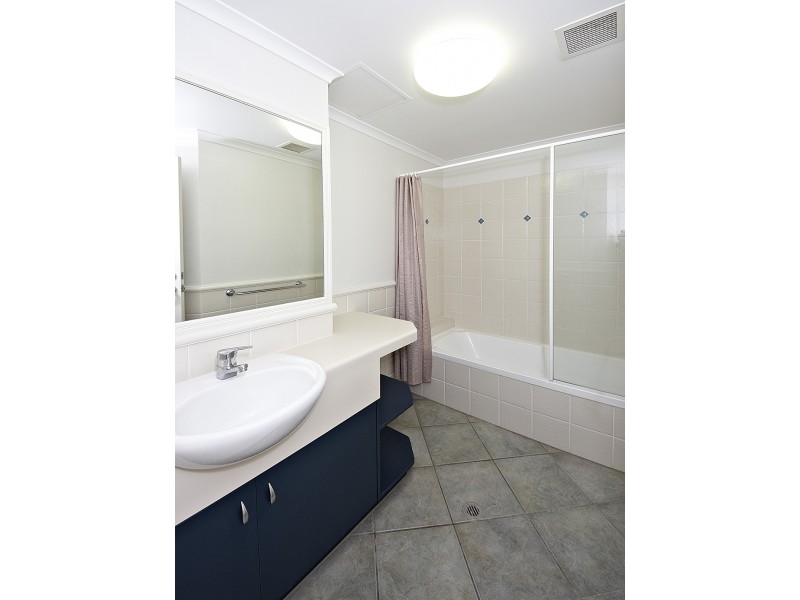 7/Oasis Veivers Road, Palm Cove QLD 4879