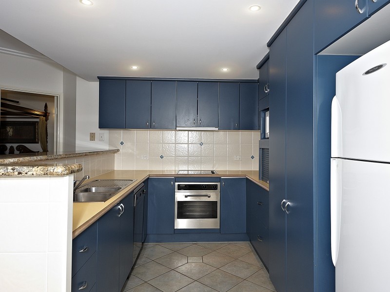 7/Oasis Veivers Road, Palm Cove QLD 4879