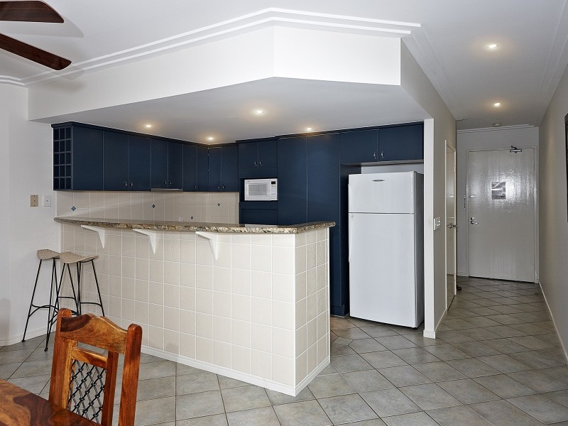 7/Oasis Veivers Road, Palm Cove QLD 4879