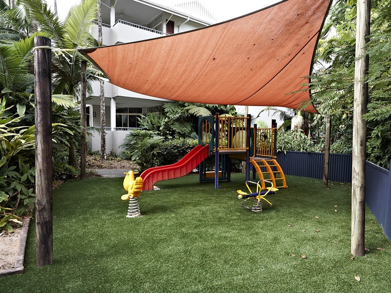 7/Oasis Veivers Road, Palm Cove QLD 4879