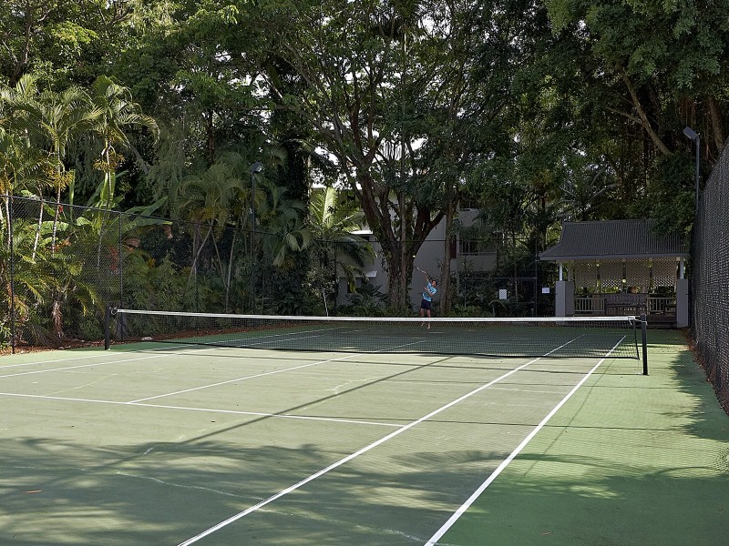 7/Oasis Veivers Road, Palm Cove QLD 4879