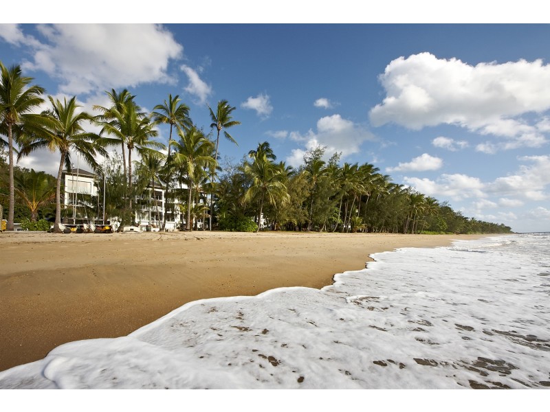 7/Oasis Veivers Road, Palm Cove QLD 4879