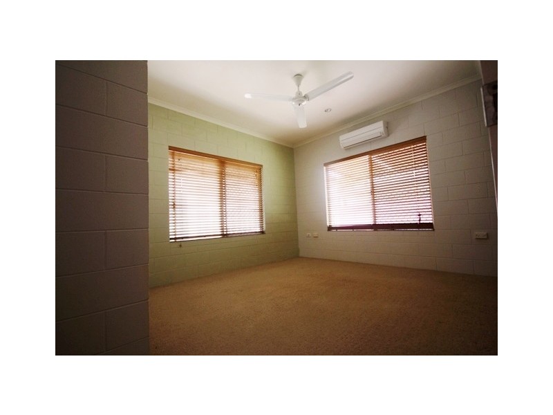 2/9 Frankston Street, Kewarra Beach QLD 4879