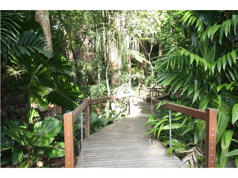 Palm Cove QLD 4879