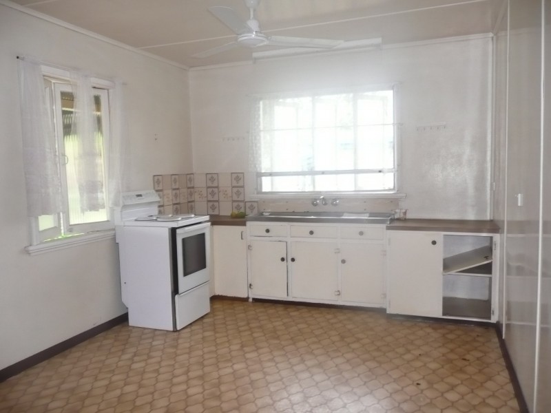 8 Iluka Street, Mareeba QLD 4880