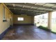 8 Iluka Street, Mareeba QLD 4880