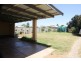 8 Iluka Street, Mareeba QLD 4880