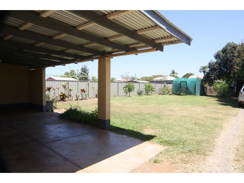 8 Iluka Street, Mareeba QLD 4880