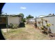 8 Iluka Street, Mareeba QLD 4880