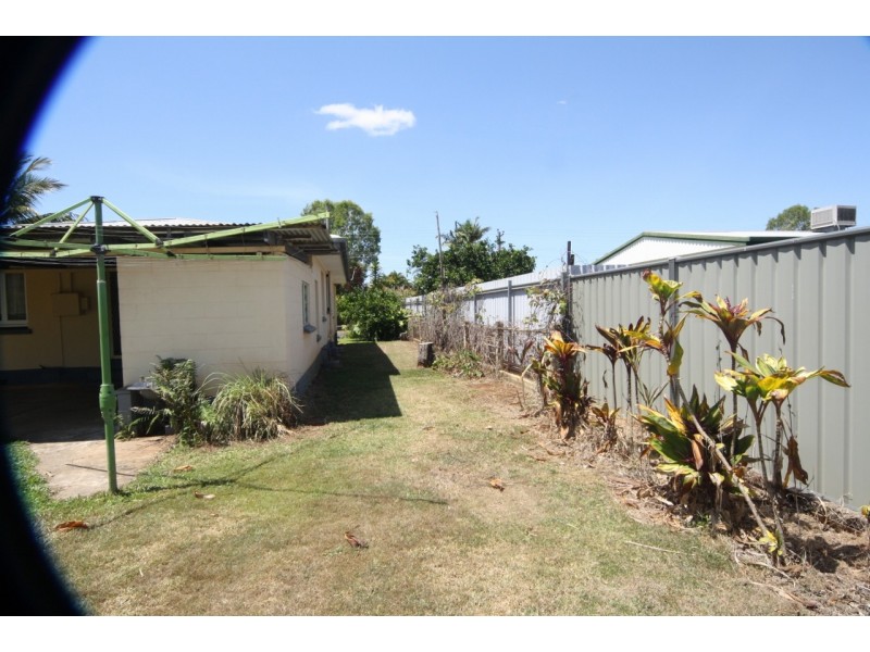 8 Iluka Street, Mareeba QLD 4880