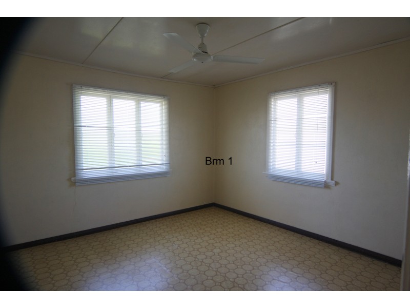 8 Iluka Street, Mareeba QLD 4880