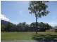 14 Muller Street, Palm Cove QLD 4879